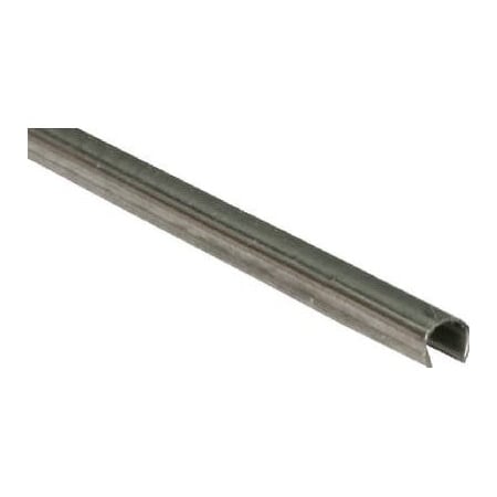 Prime-Line 8' SS DR Repair Track PL 15576